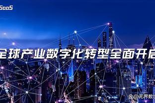 亚冠1/8决赛首回合最佳球员：替补建功的费南多头名当选